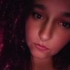 kristamarie480