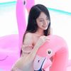 iimsg_