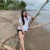 meeymeeyyy29