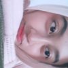 uburubuuur_