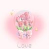 heyyuu.12