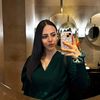 nicolebeltran9