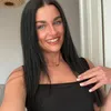 katielouisemisson