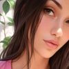 dianaslna25