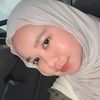 iamtifah_