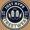 justhype.col