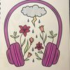 coloringescapehaven