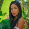 Jen Selter