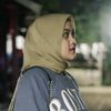mommysashi117