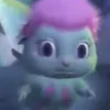 mil4mil4