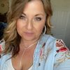 melissastaggs