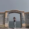 quynngc