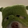 n1c0lette__