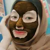 hnmaodhy