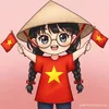 minhlee2206