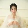 Nhà có 1 em bé Bắp
