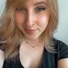 pysiaczekskc