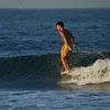 surf_kei