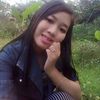 Meldaciprut wibowo