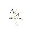 aimnmore