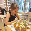 .lauri.ly