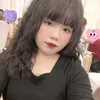 nguyenthuthanhthu