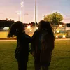 ellas_alright_