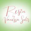 resinbyvanessa