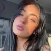 leanne_x04