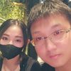 qiuzhiping0