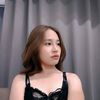 mint_venus