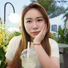nganxinh998
