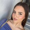 anamarialg__