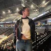 ____bri