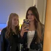 x_katie_06