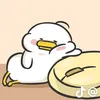 mnguyet_27