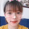 le_thu_ha29.05