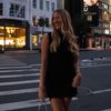 giannaporcek