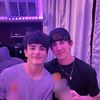 mike_pic24