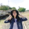 bbox20