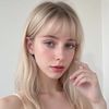 lily__couch