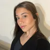 gabipasquaa