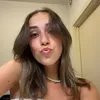 yanaaah_x