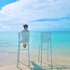 Muu / 非日常のおでかけを