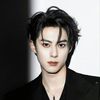 DylanWang_Th