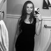 kelseycampbell15