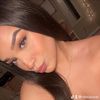 nikkialvear