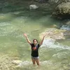 jeanasedilladaang