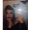 brooke.074