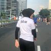 pejabat22_